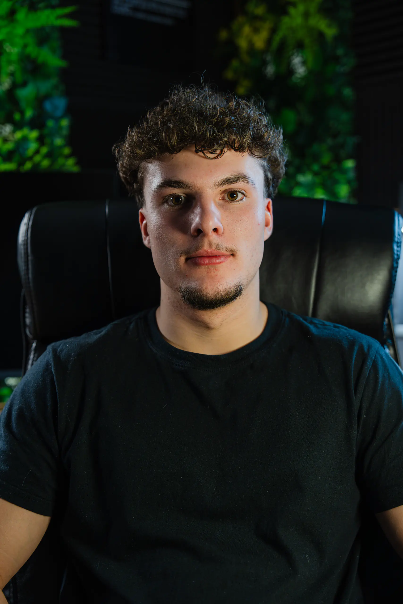 Axel