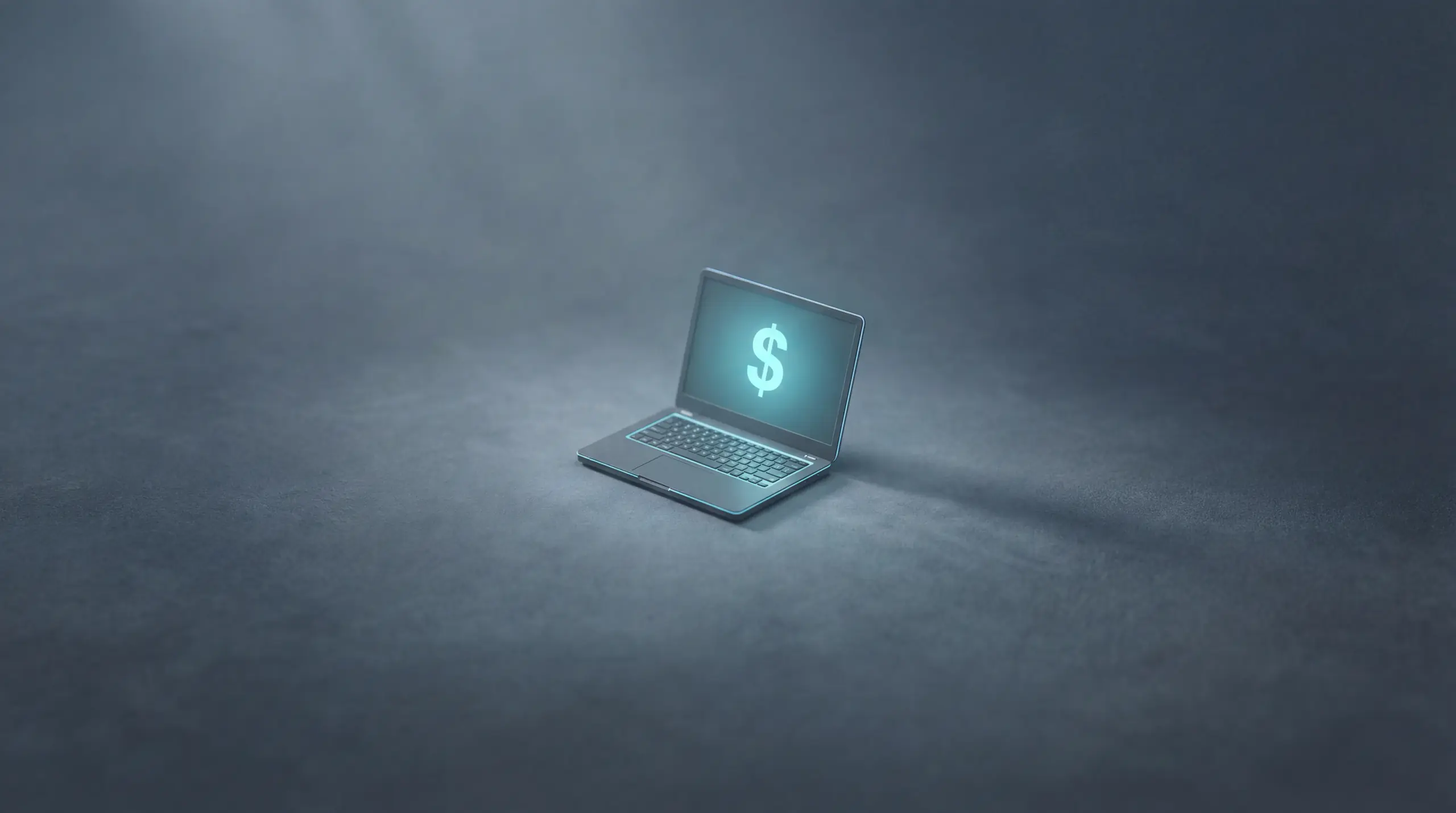 Illustration du coût de création d'un site web en Suisse romande en 2026