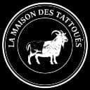 La Maison des Tattoués