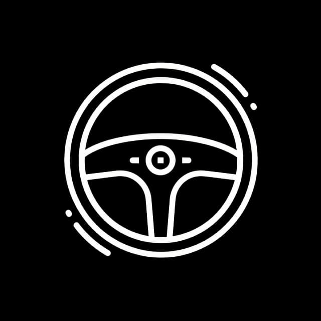 Onway Auto-école
