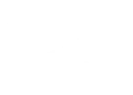 Raph