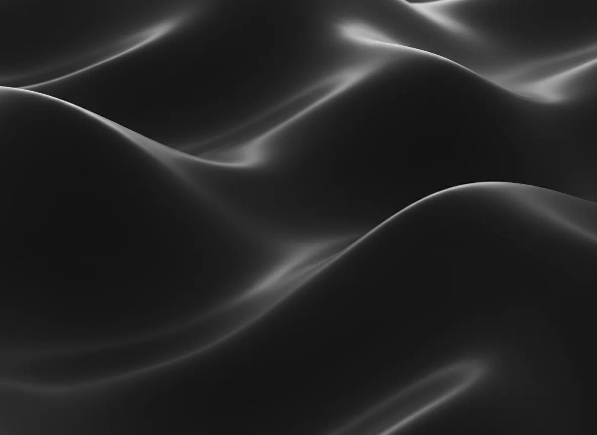 Proximité & Transparence