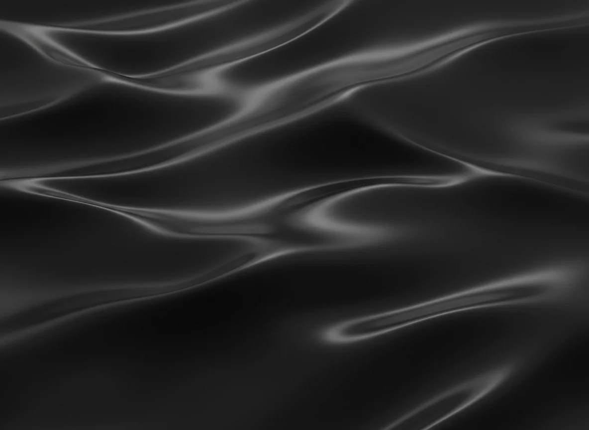 Notre espace de travail, au coeur de la Suisse Romande