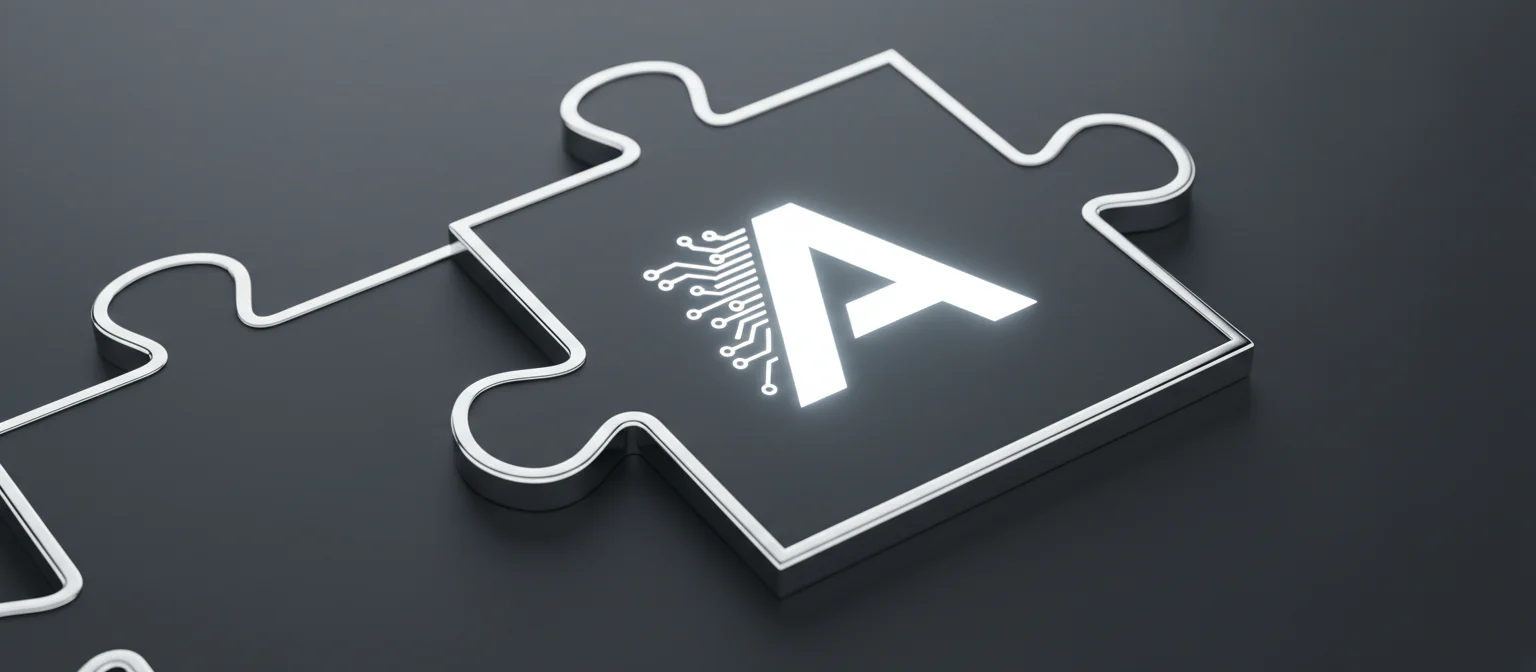 Application Web
