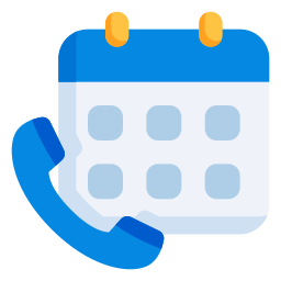 Calendrier